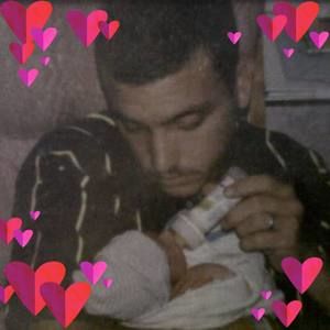 Meet your Posher, Tommy